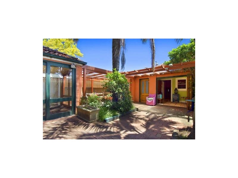 319 Military Road, Vaucluse NSW 2030