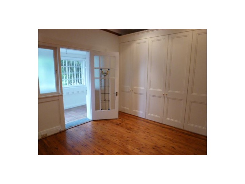 319 Military Road, Vaucluse NSW 2030