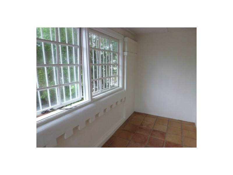 319 Military Road, Vaucluse NSW 2030