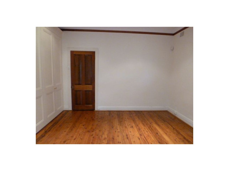 319 Military Road, Vaucluse NSW 2030