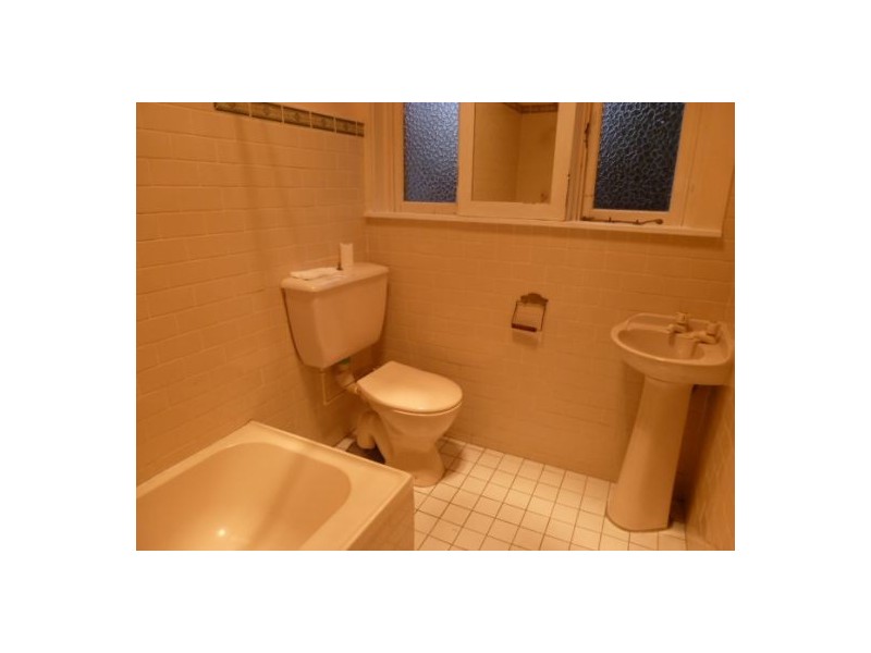 319 Military Road, Vaucluse NSW 2030