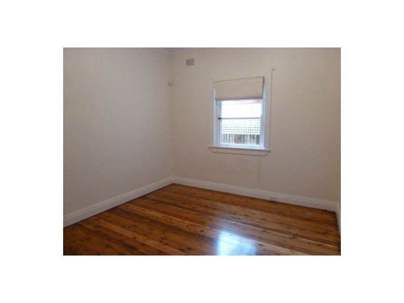 319 Military Road, Vaucluse NSW 2030