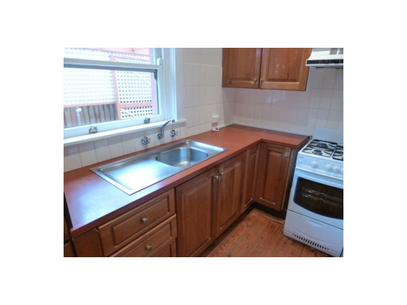 319 Military Road, Vaucluse NSW 2030