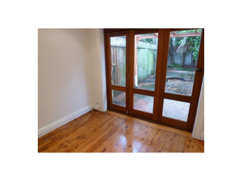 319 Military Road, Vaucluse NSW 2030