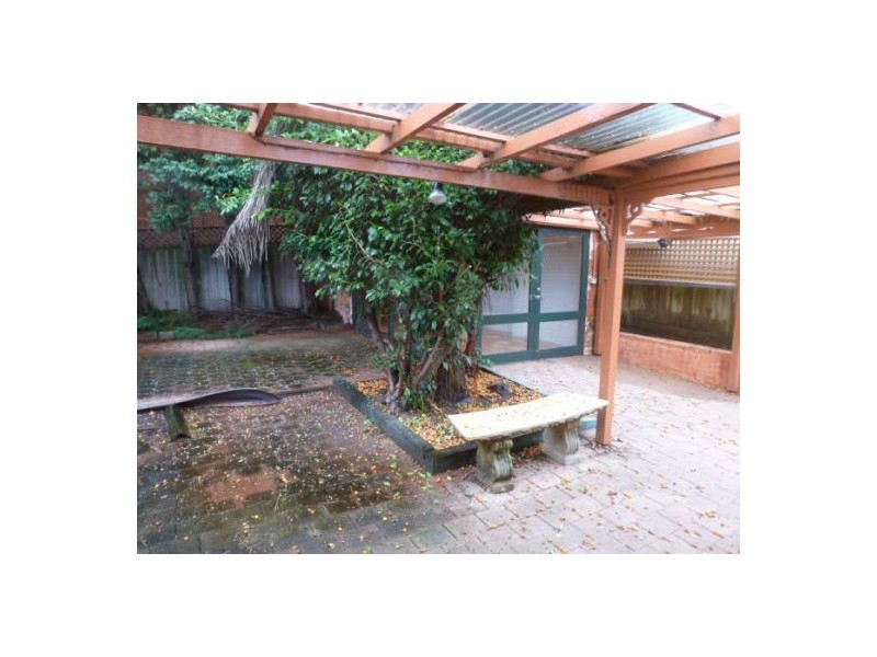 319 Military Road, Vaucluse NSW 2030