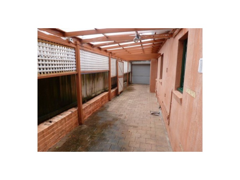 319 Military Road, Vaucluse NSW 2030