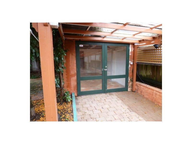 319 Military Road, Vaucluse NSW 2030