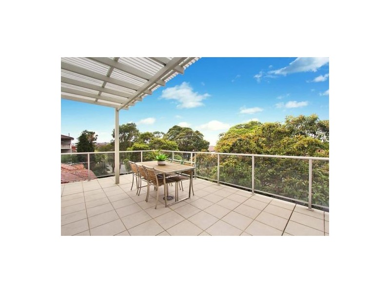 10/86 Wellington Street, Bondi NSW 2026