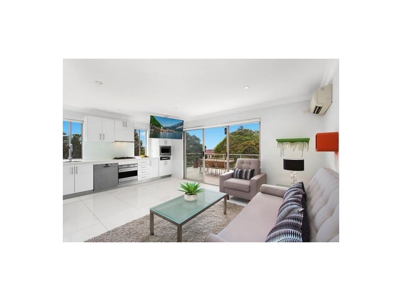 10/86 Wellington Street, Bondi NSW 2026