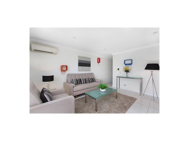 10/86 Wellington Street, Bondi NSW 2026