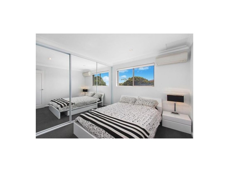 10/86 Wellington Street, Bondi NSW 2026