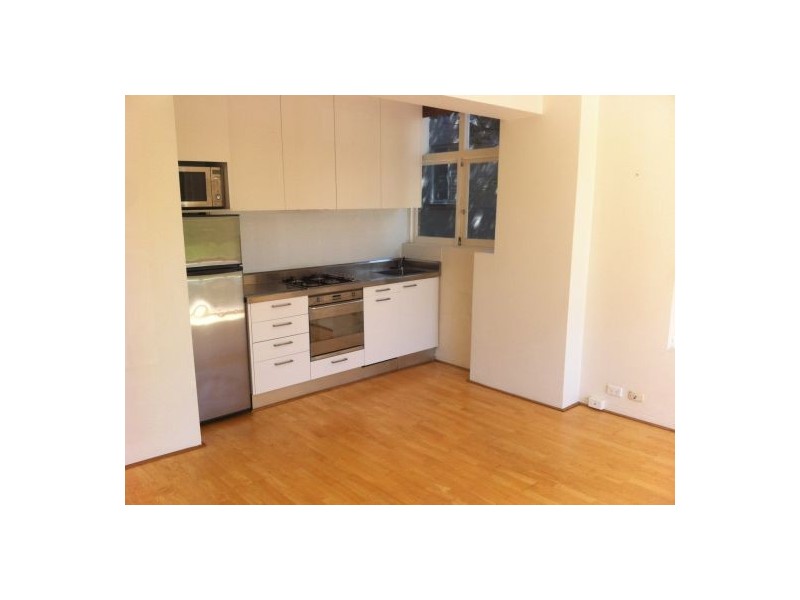 2/22 Manion Avenue, Rose Bay NSW 2029