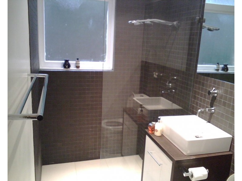 2/22 Manion Avenue, Rose Bay NSW 2029