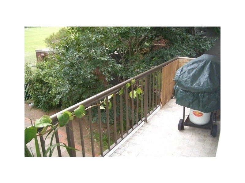 2/22 Manion Avenue, Rose Bay NSW 2029