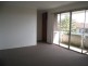 12/125 King Street, Randwick NSW 2031