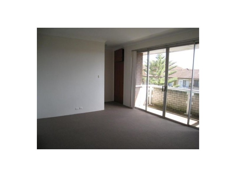 12/125 King Street, Randwick NSW 2031