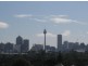 12/125 King Street, Randwick NSW 2031
