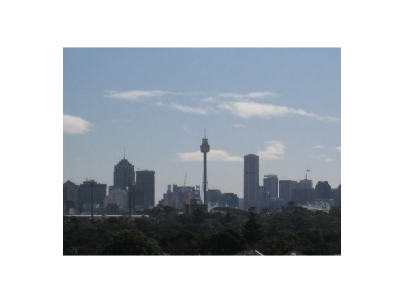 12/125 King Street, Randwick NSW 2031