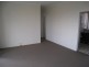 12/125 King Street, Randwick NSW 2031