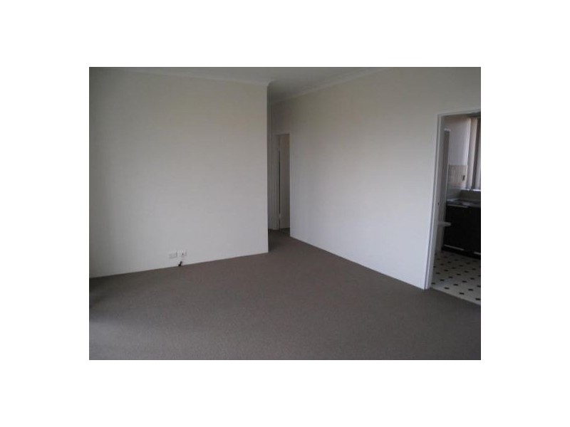 12/125 King Street, Randwick NSW 2031
