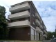 12/125 King Street, Randwick NSW 2031