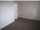 12/125 King Street, Randwick NSW 2031