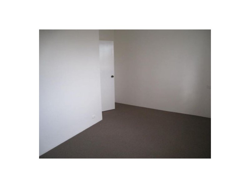 12/125 King Street, Randwick NSW 2031