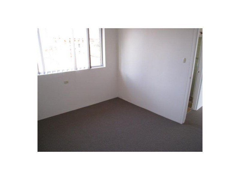 12/125 King Street, Randwick NSW 2031