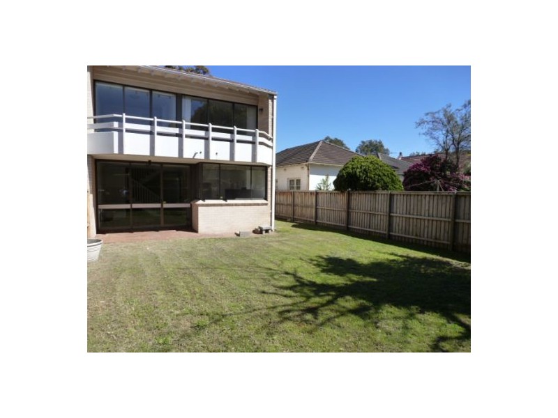 3/50 Warners Avenue, Bondi NSW 2026