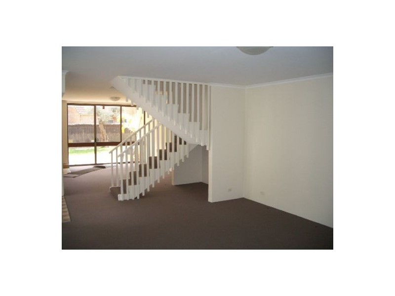 3/50 Warners Avenue, Bondi NSW 2026