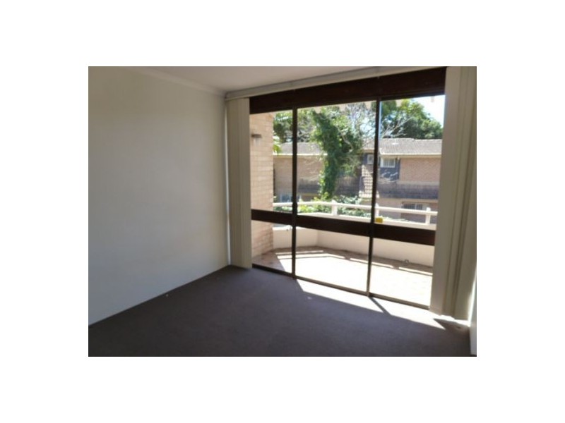 3/50 Warners Avenue, Bondi NSW 2026