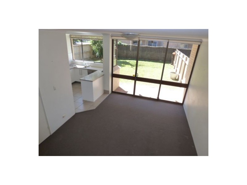 3/50 Warners Avenue, Bondi NSW 2026