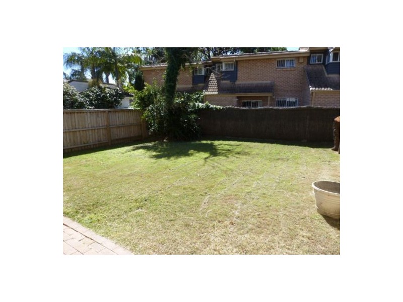 3/50 Warners Avenue, Bondi NSW 2026