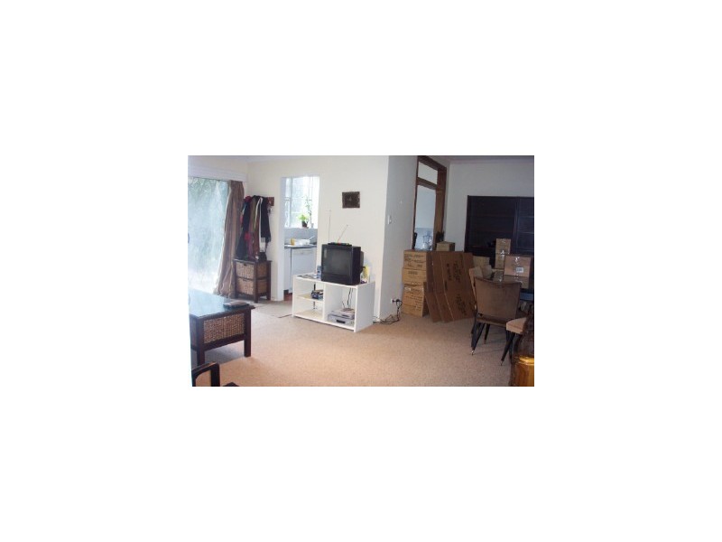 13/435 Old South Head Road, Rose Bay NSW 2029