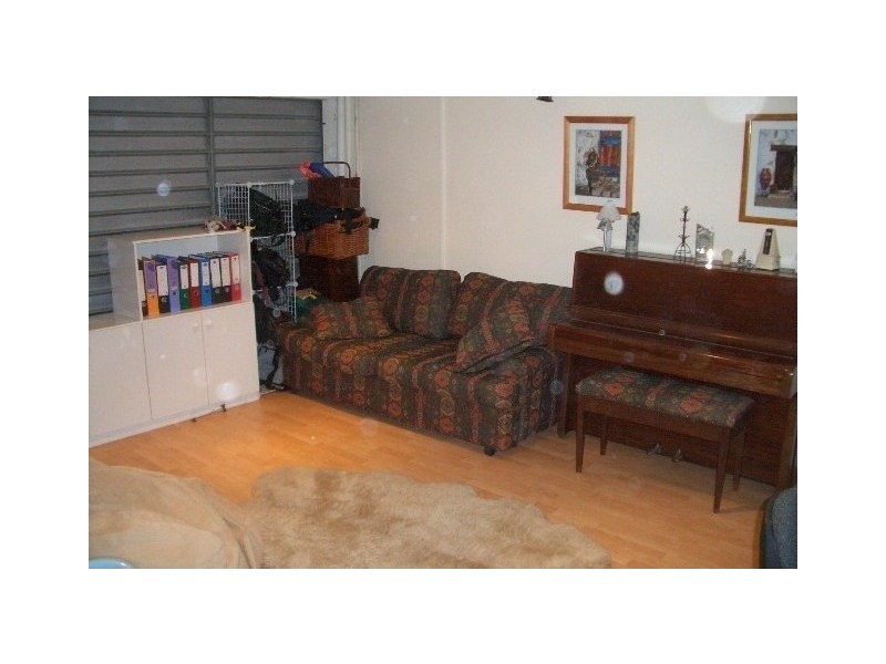 13/435 Old South Head Road, Rose Bay NSW 2029