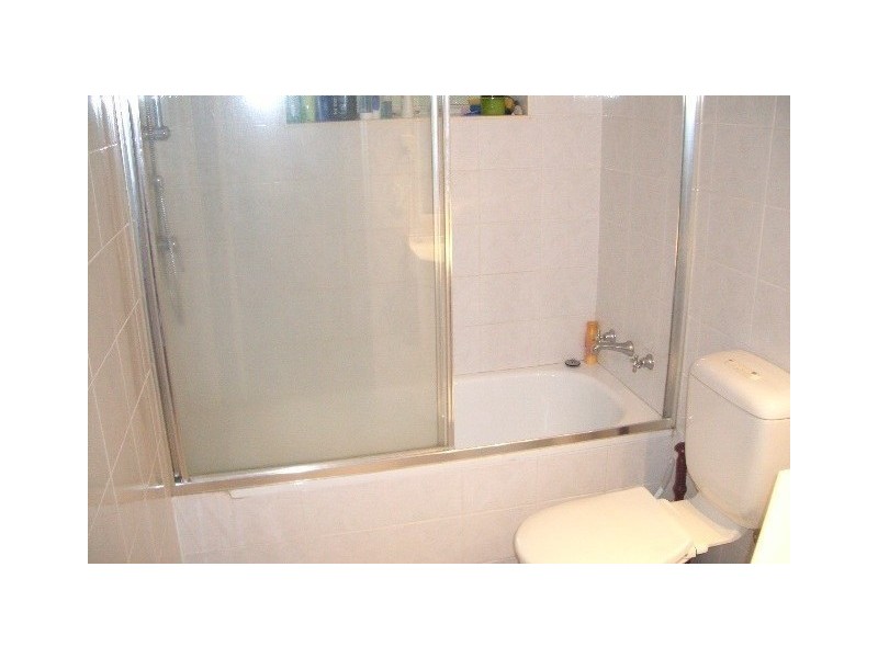 13/435 Old South Head Road, Rose Bay NSW 2029