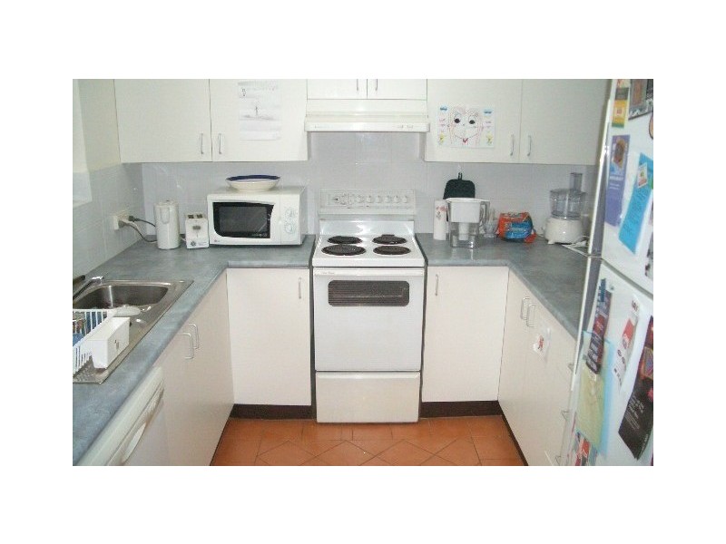 13/435 Old South Head Road, Rose Bay NSW 2029