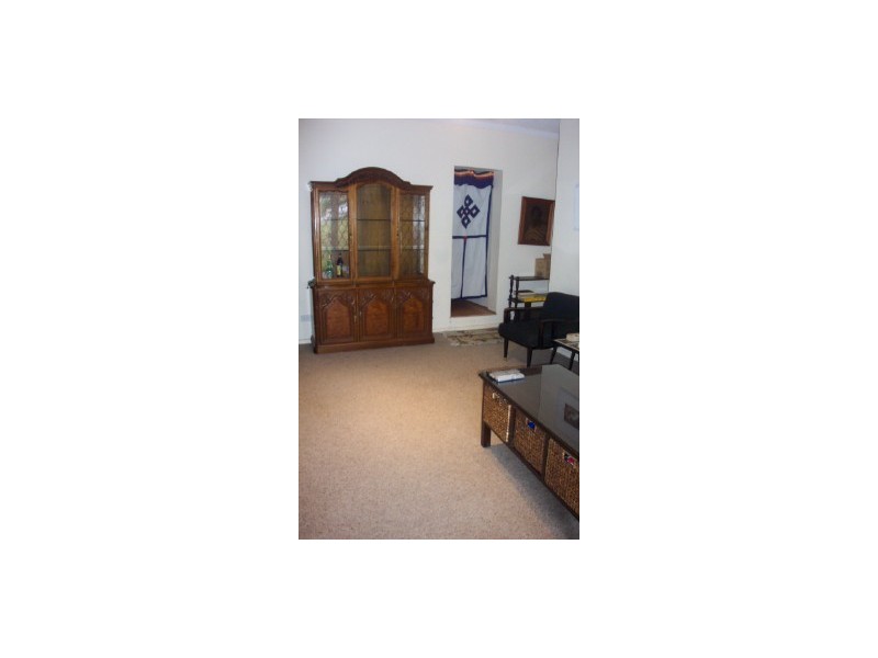 13/435 Old South Head Road, Rose Bay NSW 2029