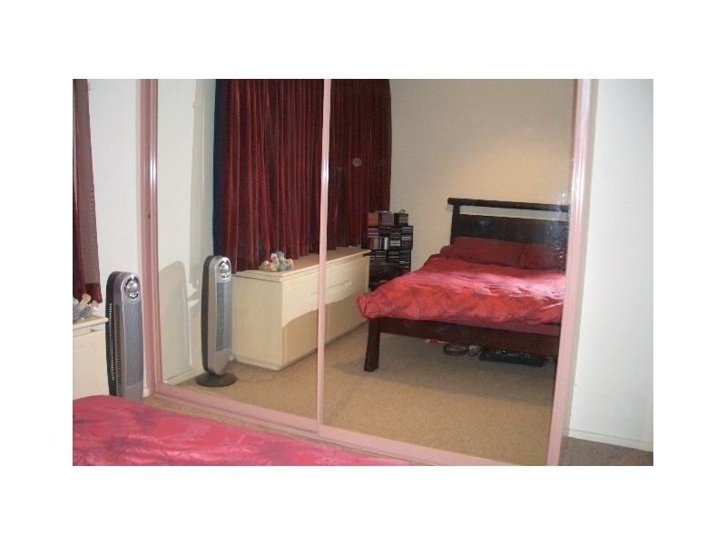 13/435 Old South Head Road, Rose Bay NSW 2029