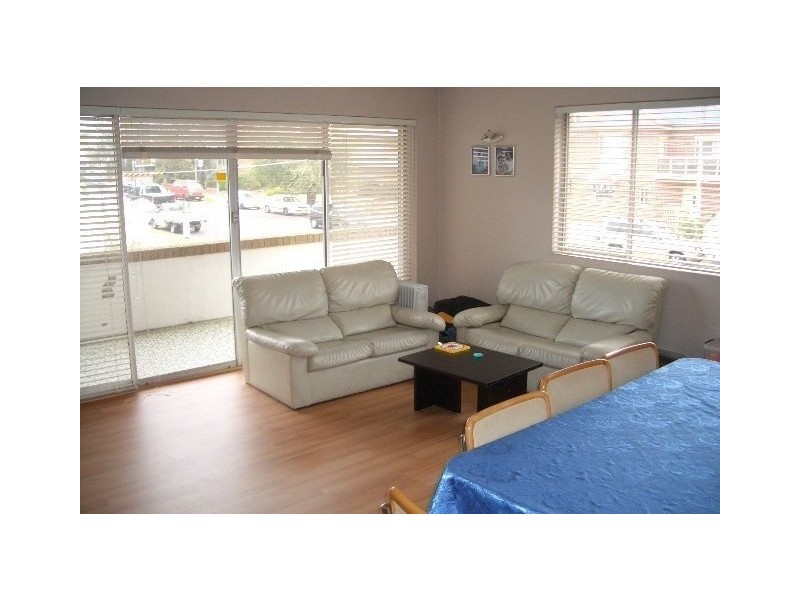 2/44 Bennett Street, Bondi NSW 2026