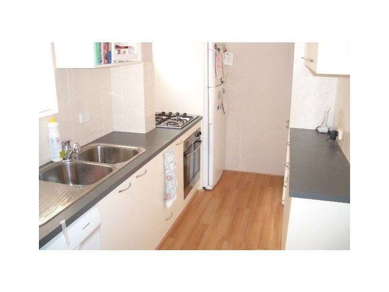 2/44 Bennett Street, Bondi NSW 2026