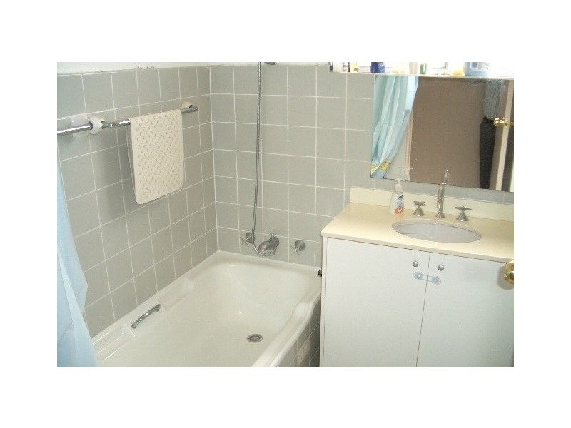 2/44 Bennett Street, Bondi NSW 2026