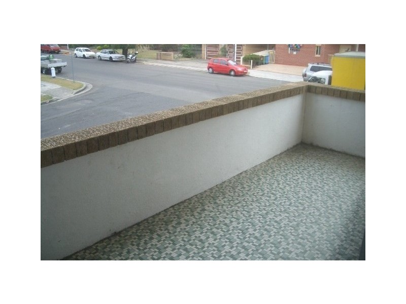 2/44 Bennett Street, Bondi NSW 2026