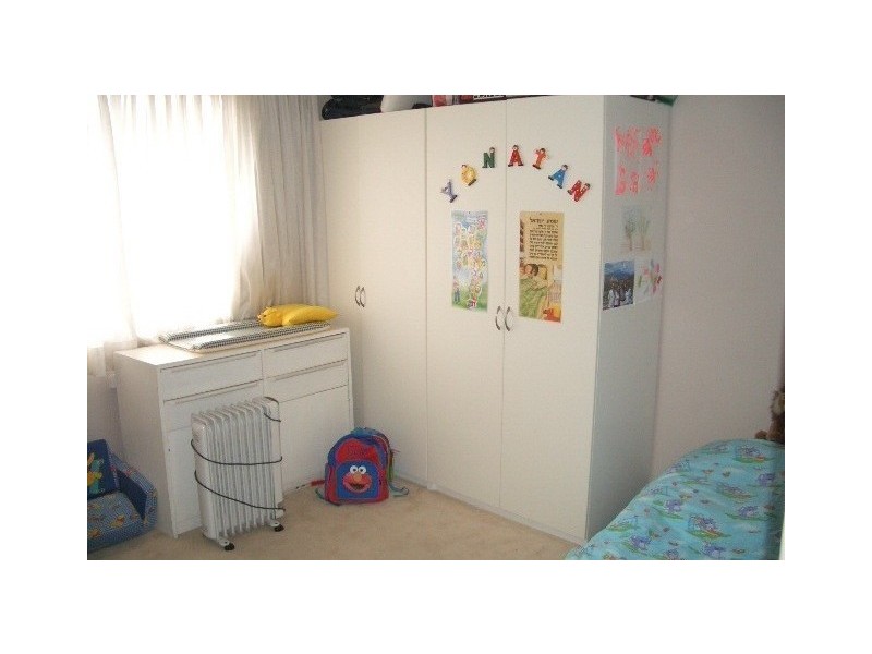 2/44 Bennett Street, Bondi NSW 2026