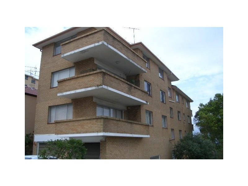 2/44 Bennett Street, Bondi NSW 2026