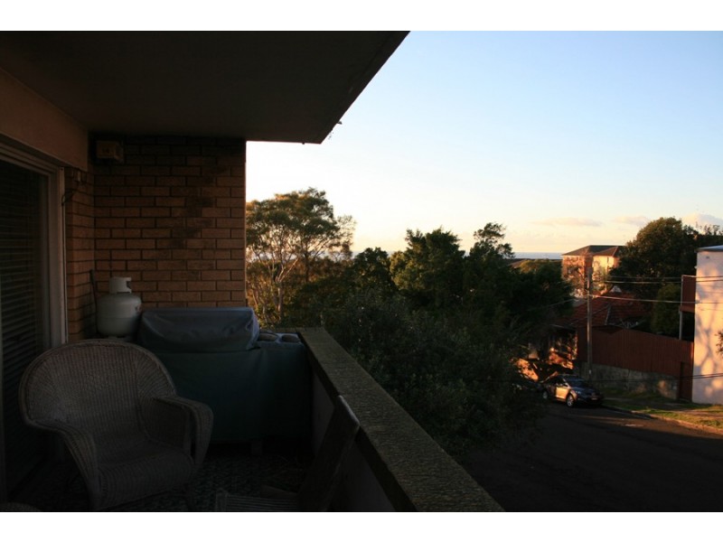 2/44 Bennett Street, Bondi NSW 2026