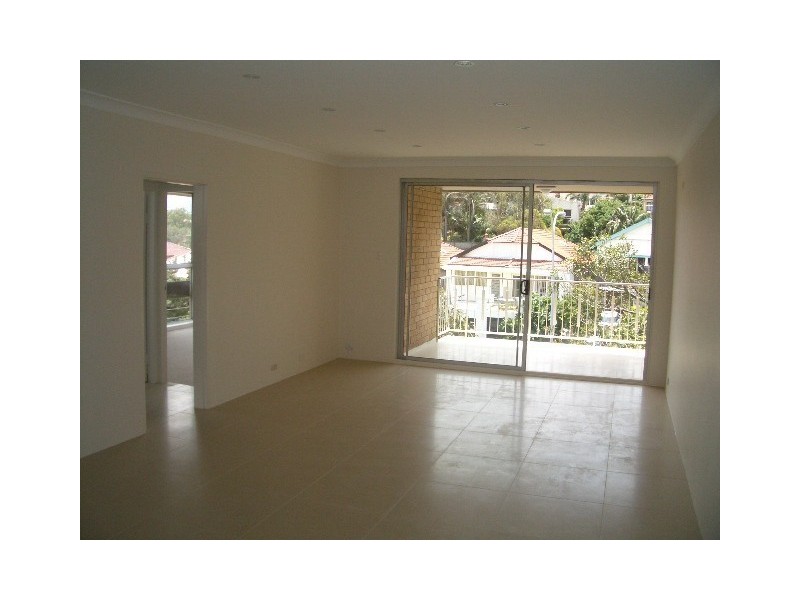 8/145 Blair Street, Bondi Beach NSW 2026