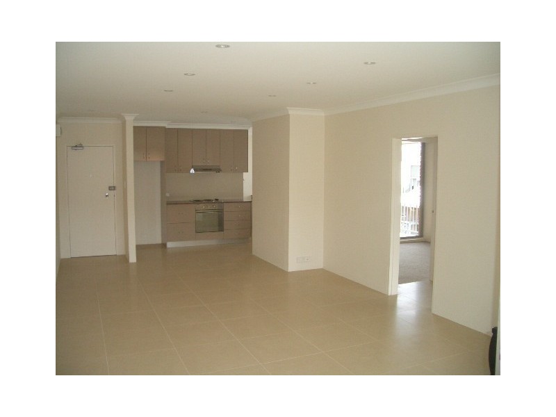 8/145 Blair Street, Bondi Beach NSW 2026