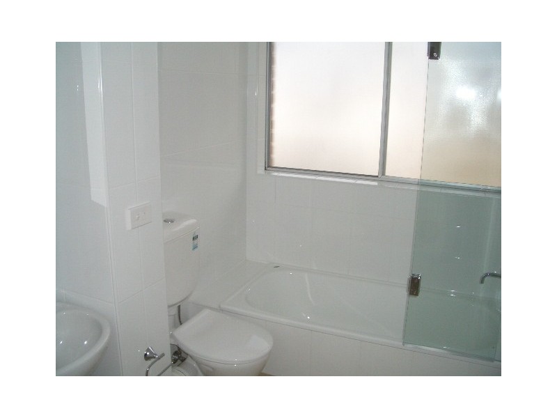 8/145 Blair Street, Bondi Beach NSW 2026