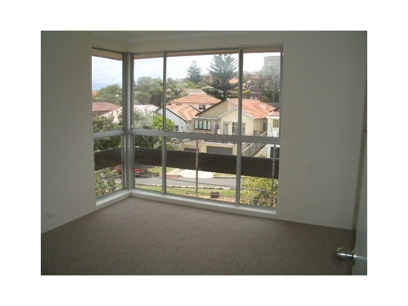 8/145 Blair Street, Bondi Beach NSW 2026